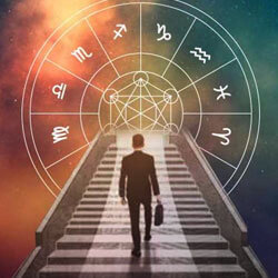 Career Astrology
