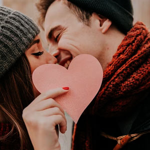 Ex Love Back